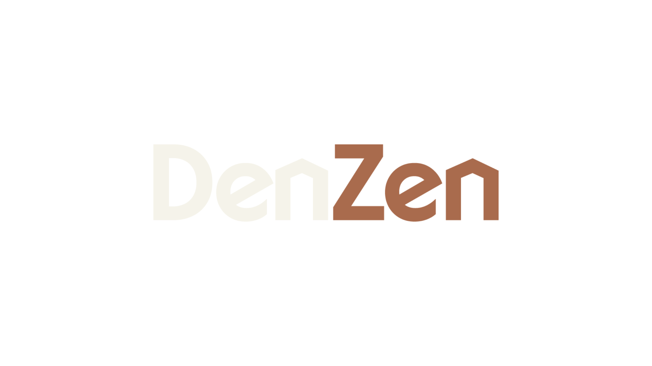 Why We Invested in DenZen: Modern Safety Nets for a Generation on the Financial Edge