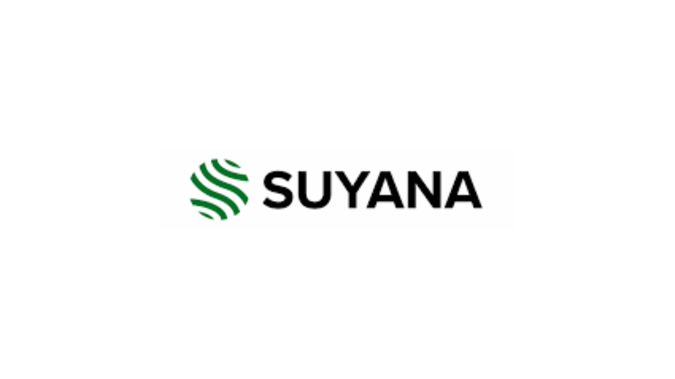 Why We Invested in Suyana: Building Climate Resilience Through Parametric Innovation