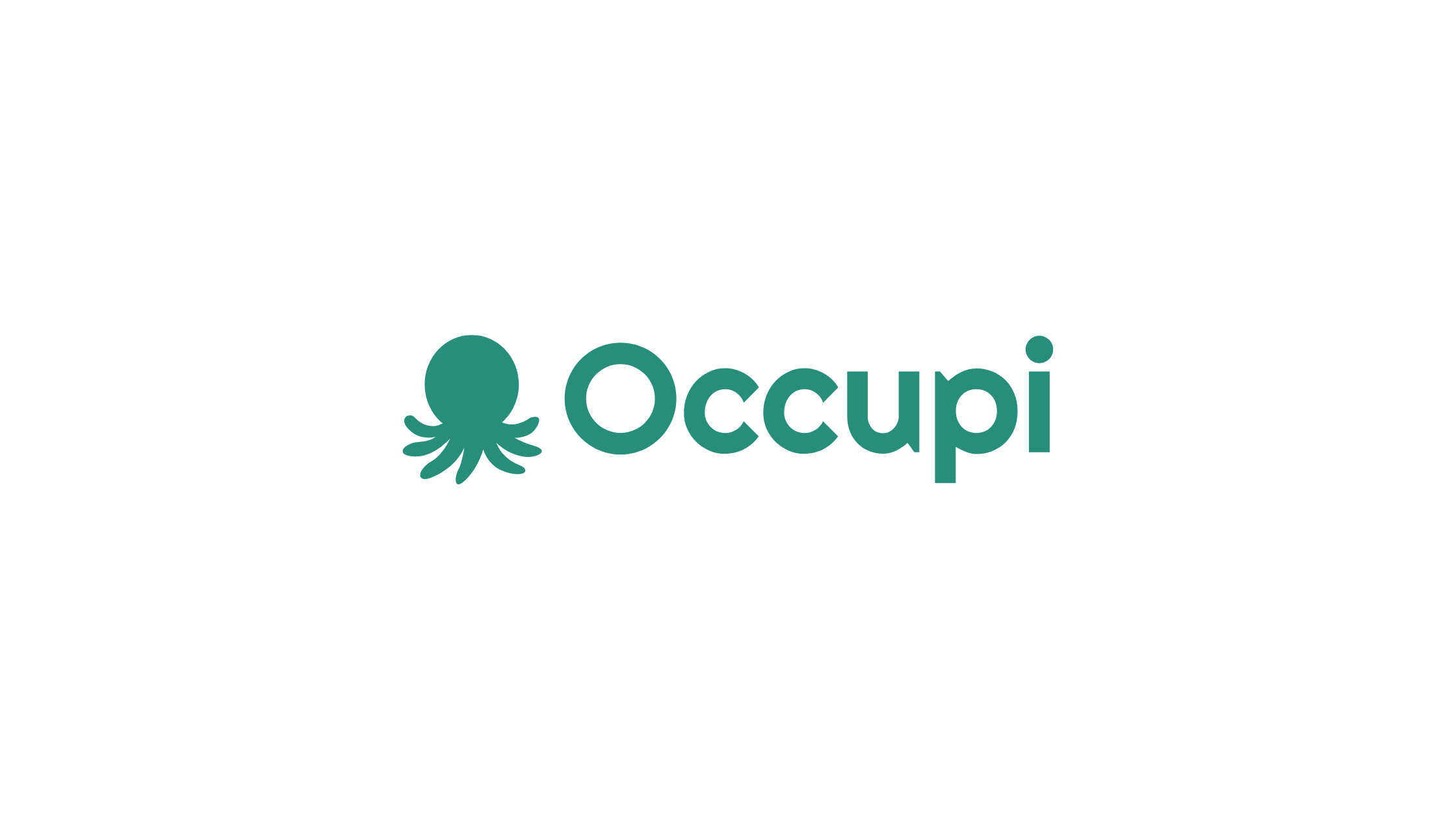Investing in Housing Inclusion: Why We Backed Occupi