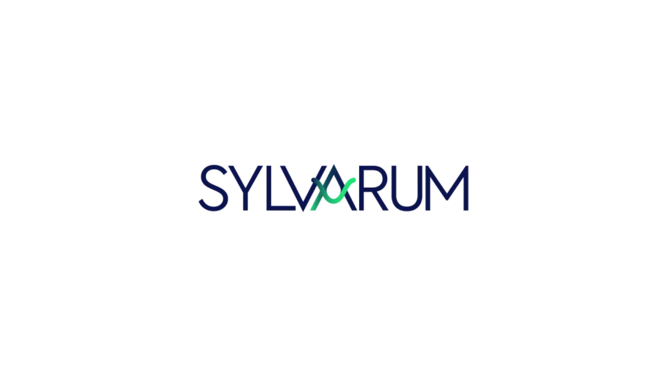 Why We Invested in Sylvarum: A Breakthrough in AgTech for a More Sustainable Future