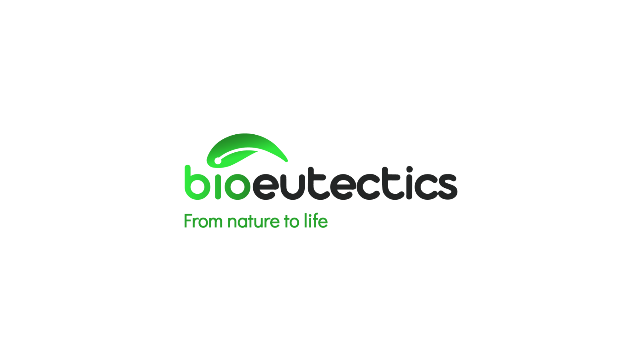 Why We Invested in Bioeutectics: The Future of Sustainable Solvents