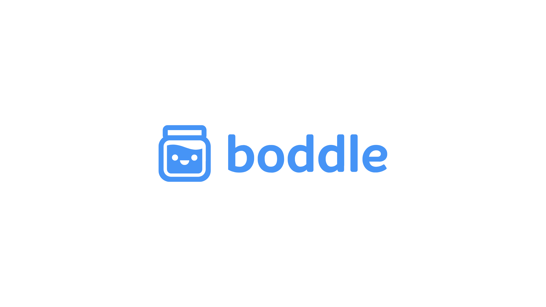 Why We Invested in Boddle: The Future of Gamified Learning