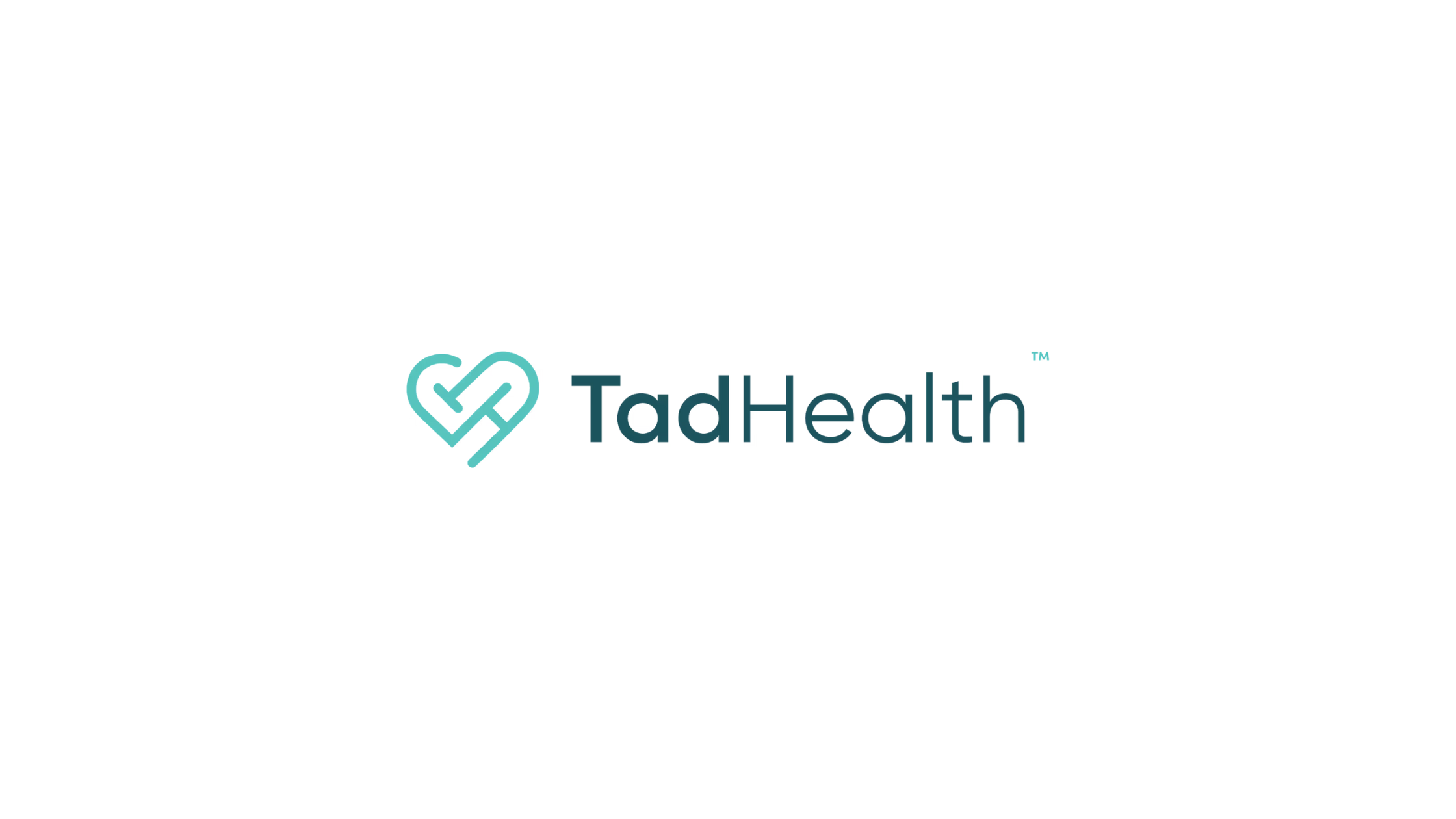 Why We Invested in TadHealth: Revolutionizing School-Based Mental Health Services