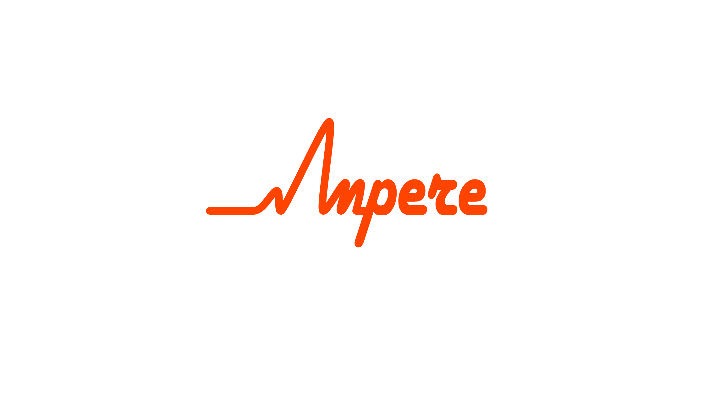 Powering the Future of American Manufacturing: Why We Invested in Ampere