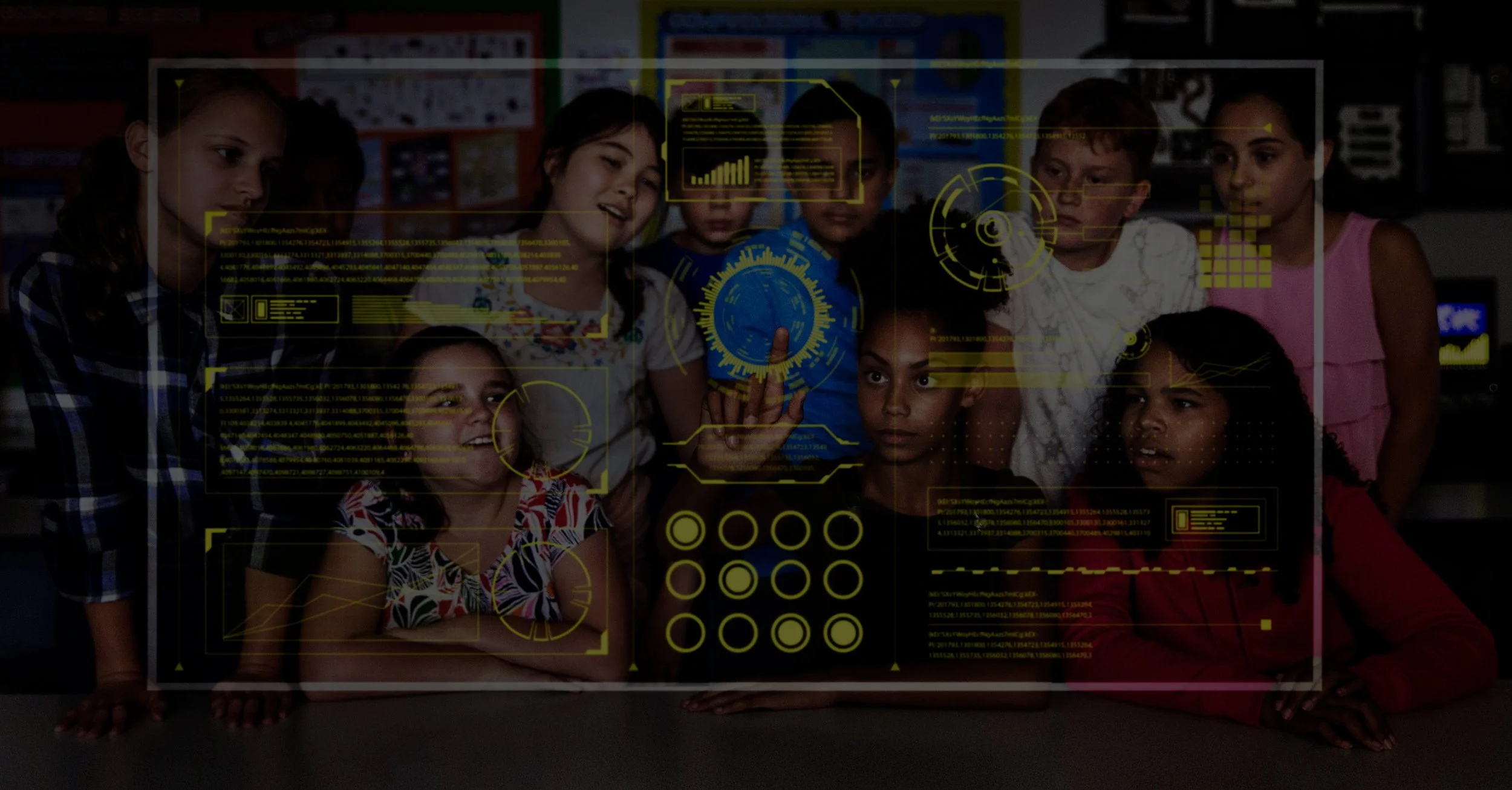 Halcyon Venture Partners