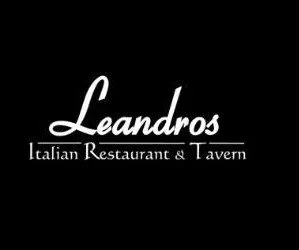Leandros