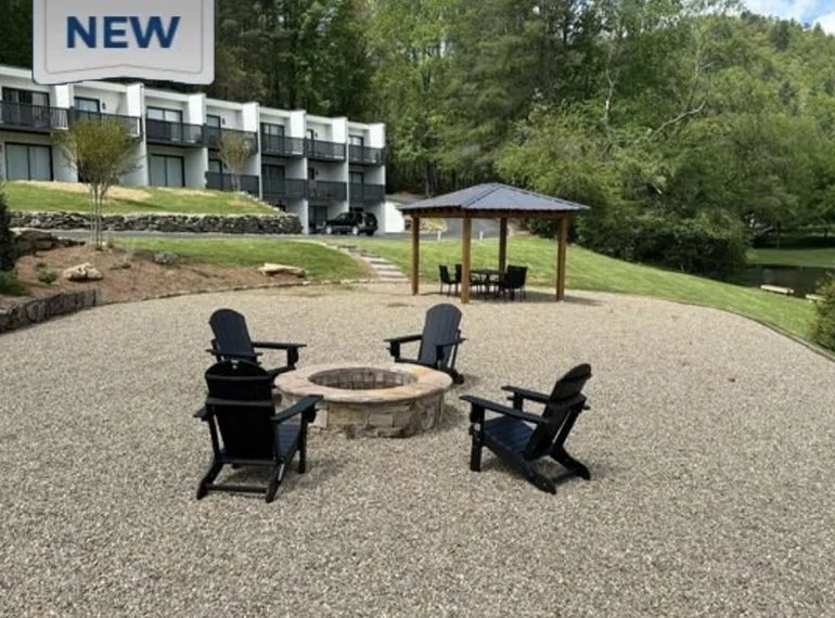 Dillard Skye Apartments