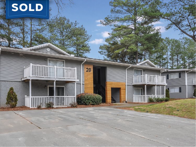Portfolio — ZCG Page