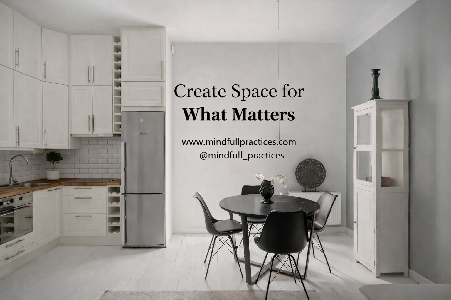 &nbsp;15 Simple Time-Saving Habits for Our Everyday Life