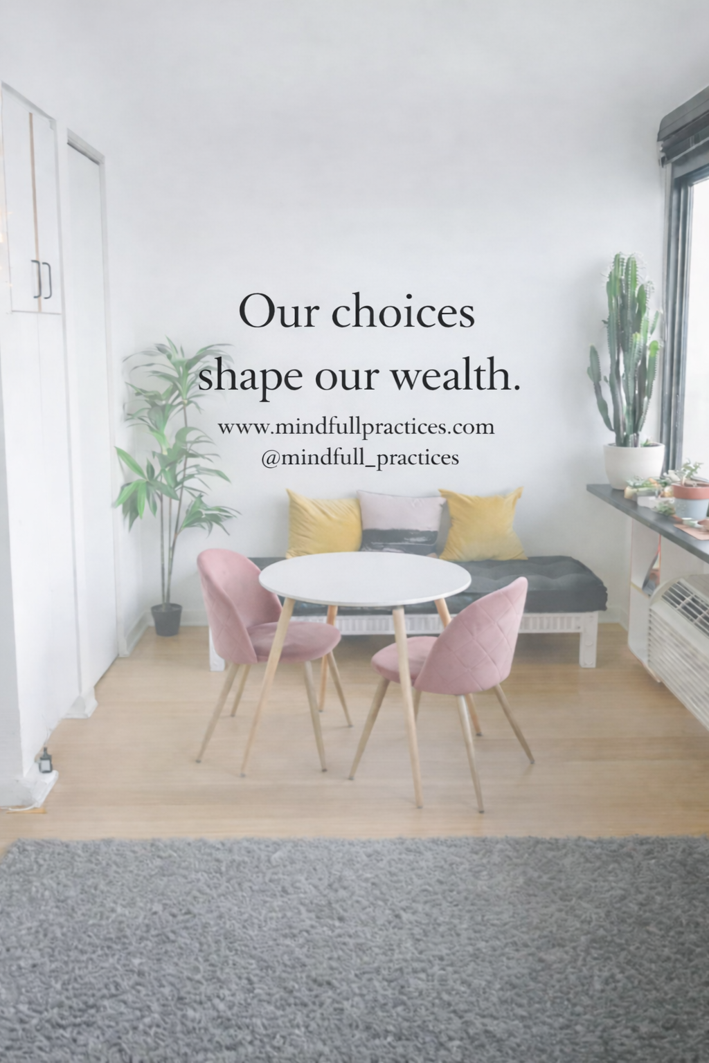 17 Simple Ways to Save Money Mindfully in Daily Life