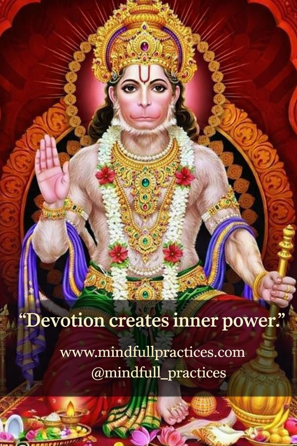 7 Powerful Reasons Sundarakandam Brings Peace, Strength, and Inner Comfort