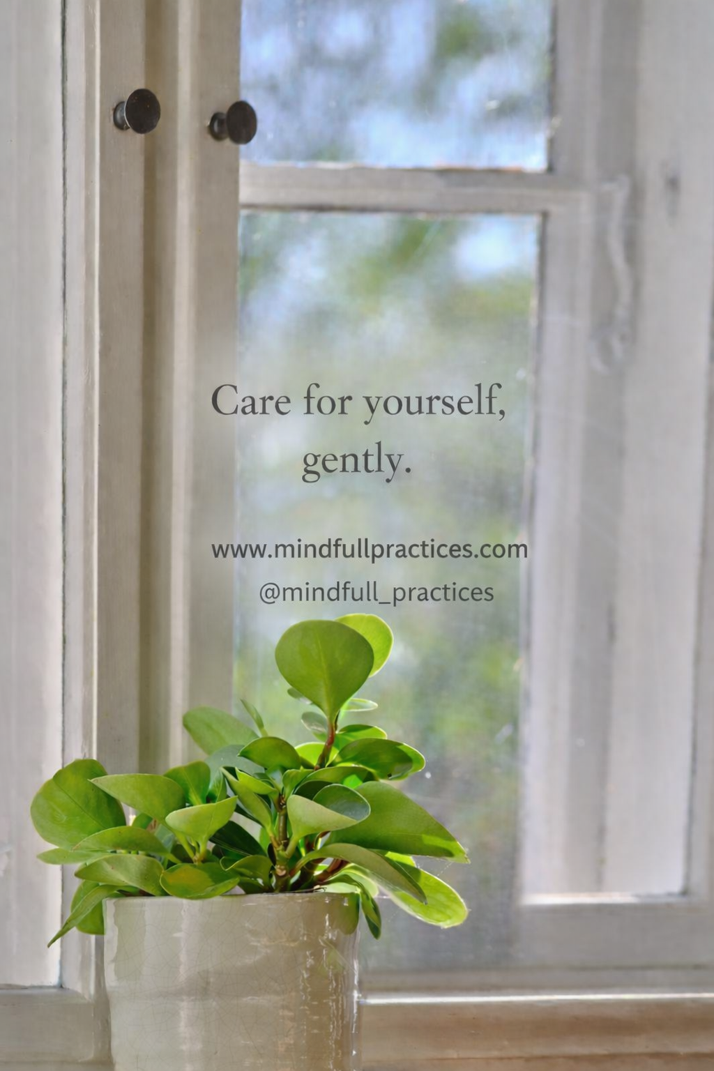 15 Simple Self-Care Mindsets for a Calm and Balanced Life