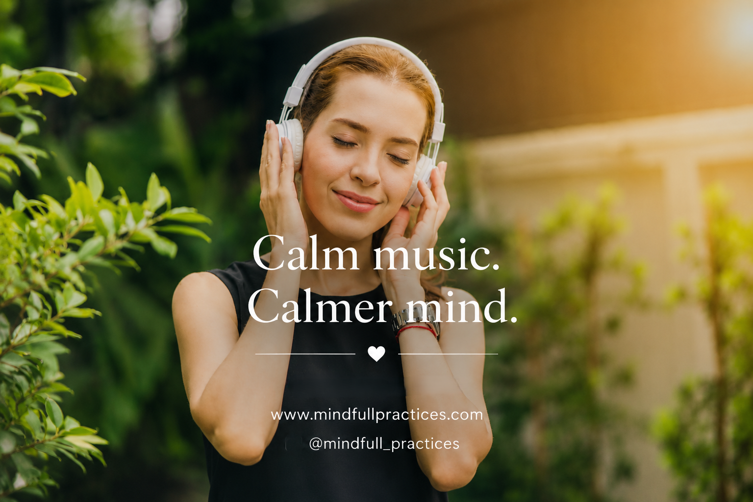 The Simple Ways Music Influences Our Daily Lives