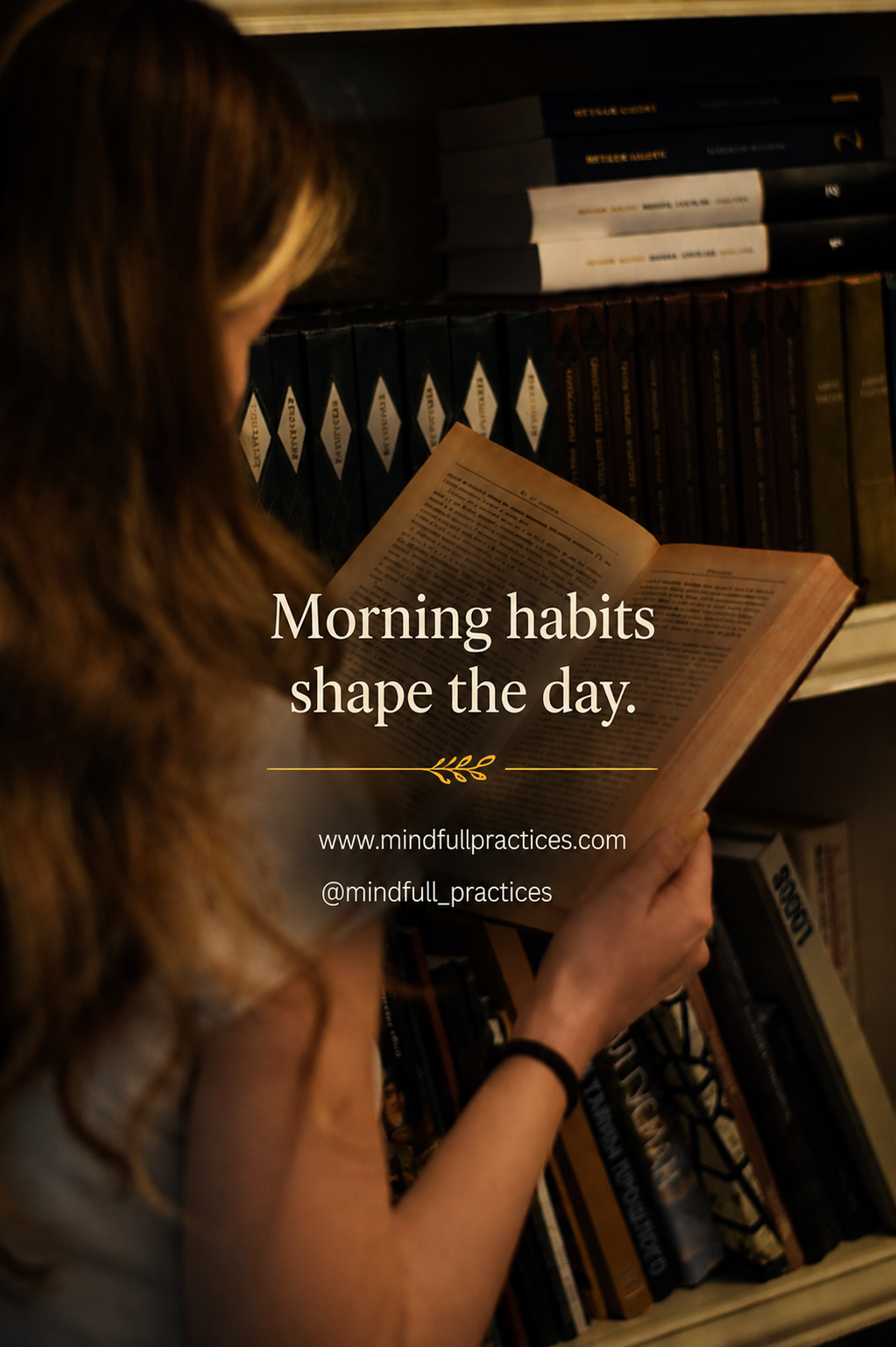 The Miracle Morning: A Simple and Thoughtful Book Review