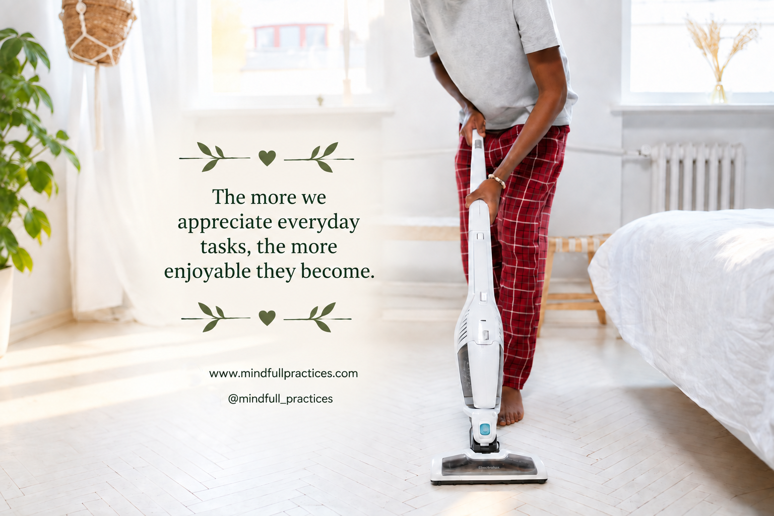 &nbsp;A Cleaner Home: 15 Simple Steps to Follow
