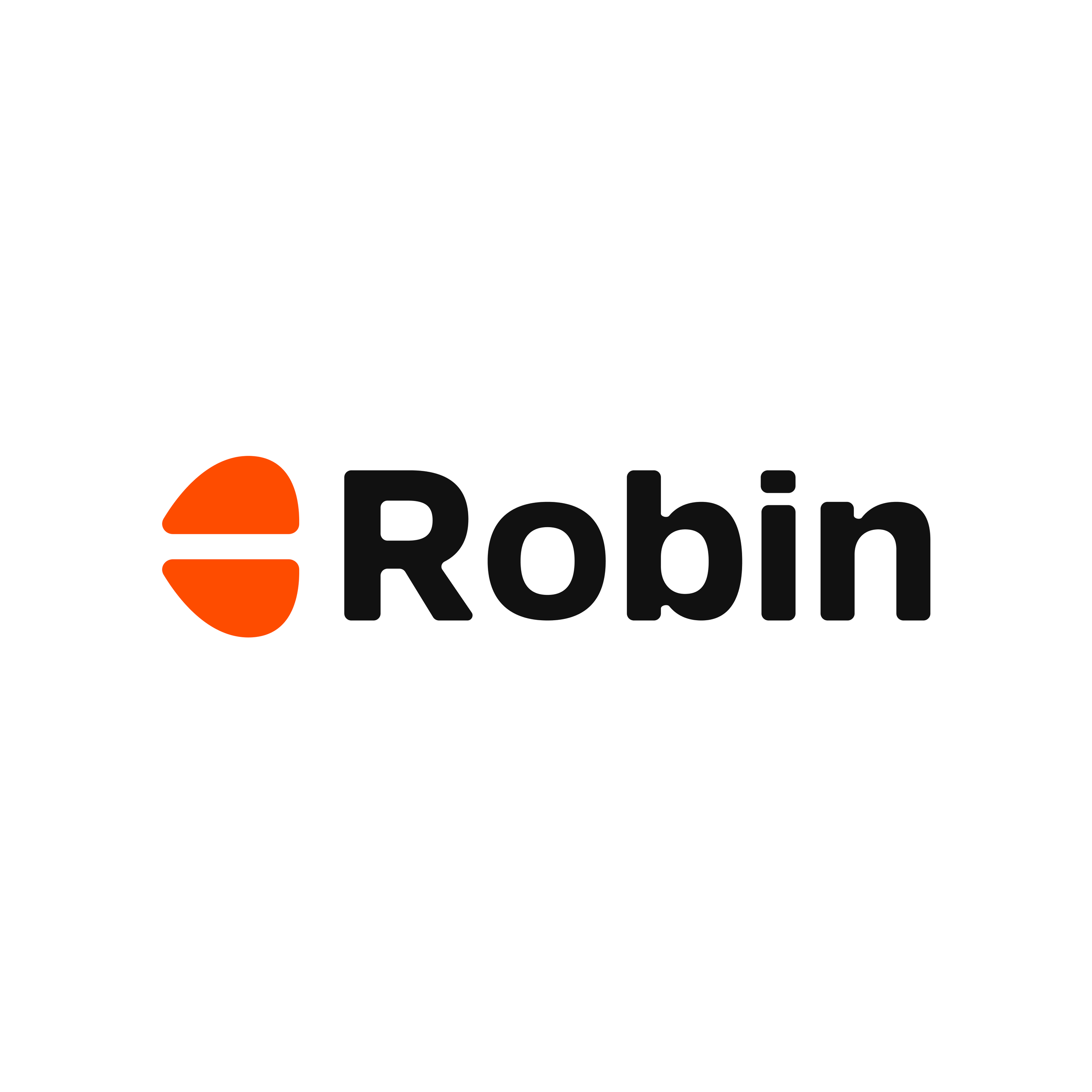Robin Logo.png