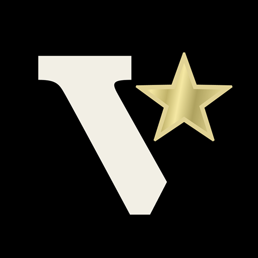 Valor logo.png