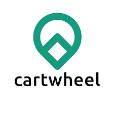 catwheel 2.png