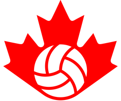 canada sports volleyball Olympics Founder sales process sales and business development revenue STEM founder science founders 