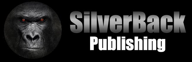 SilverBack Publishing