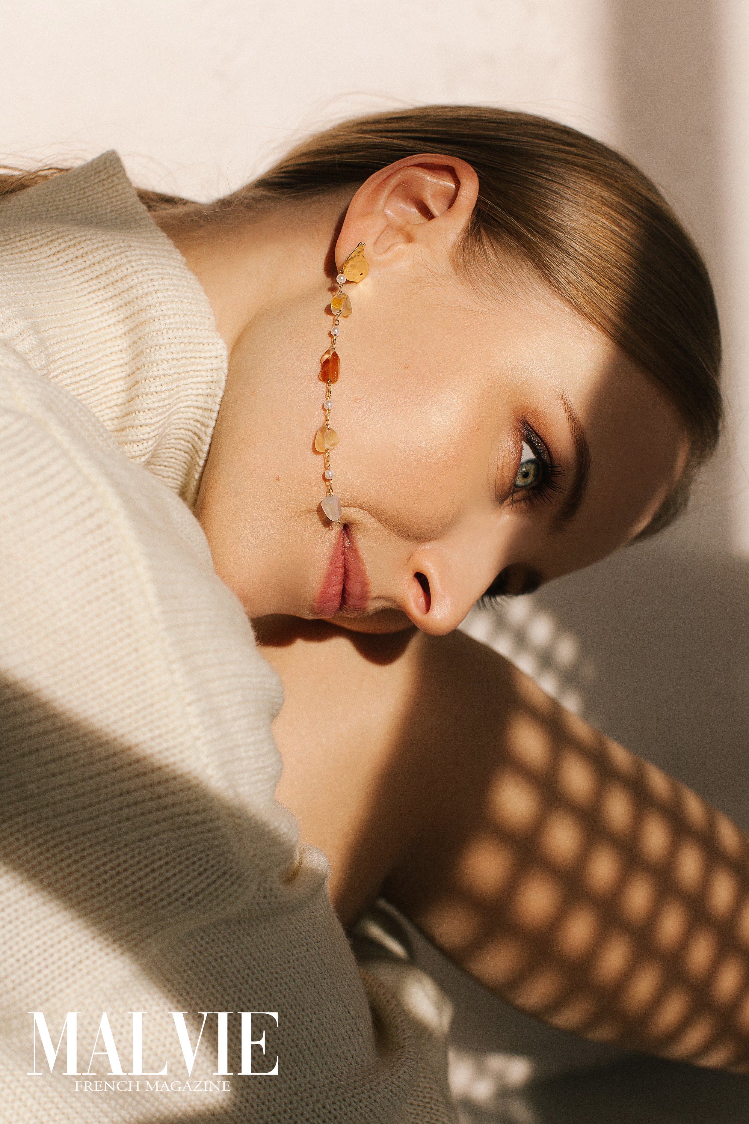 For_Sporta_Bijou Malvie Magazine www.malviemag.com-4.jpg