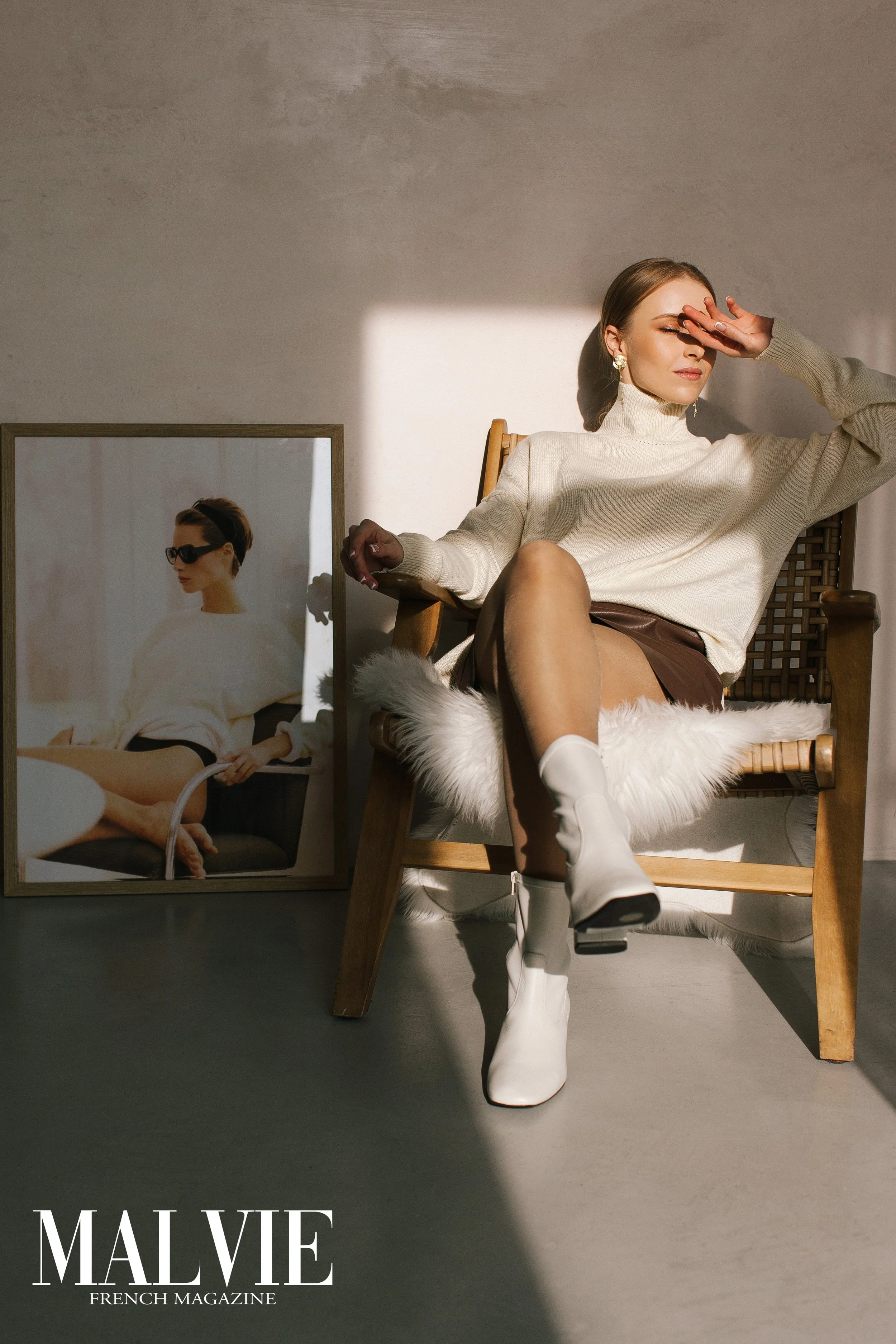 For_Sporta_Bijou Malvie Magazine www.malviemag.com-5.jpg