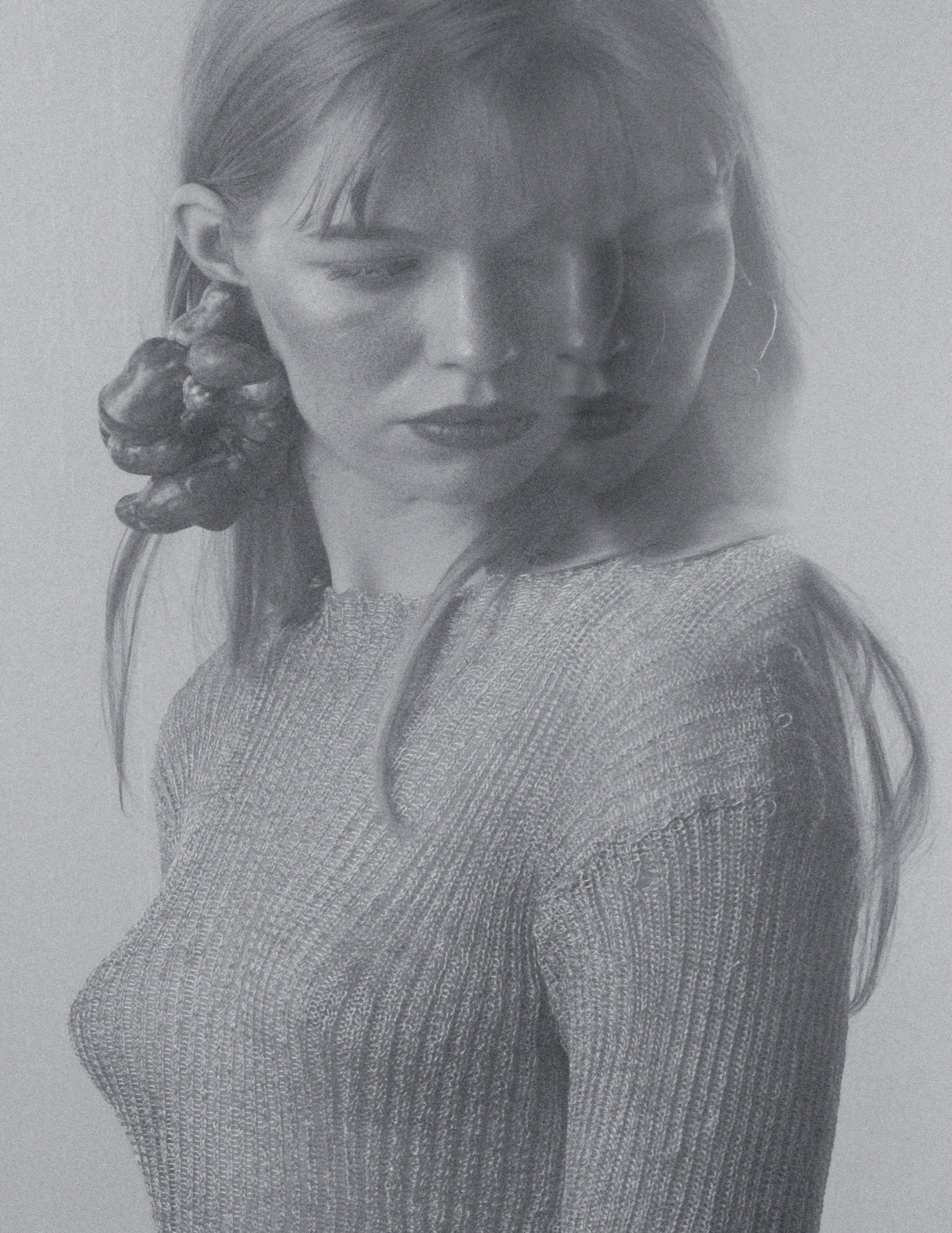 LUCIDDREAMING_AlissaŠnaider_2022.jpg