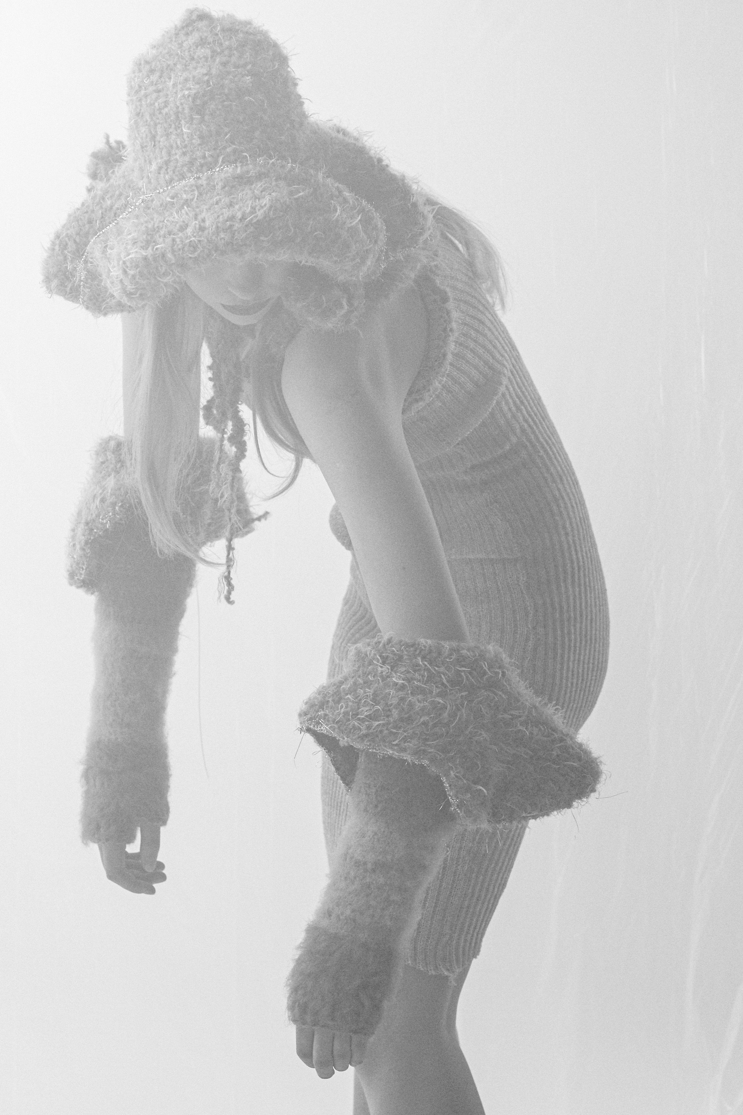 LUCIDDREAMING_AlissaŠnaider_2022-103.jpg