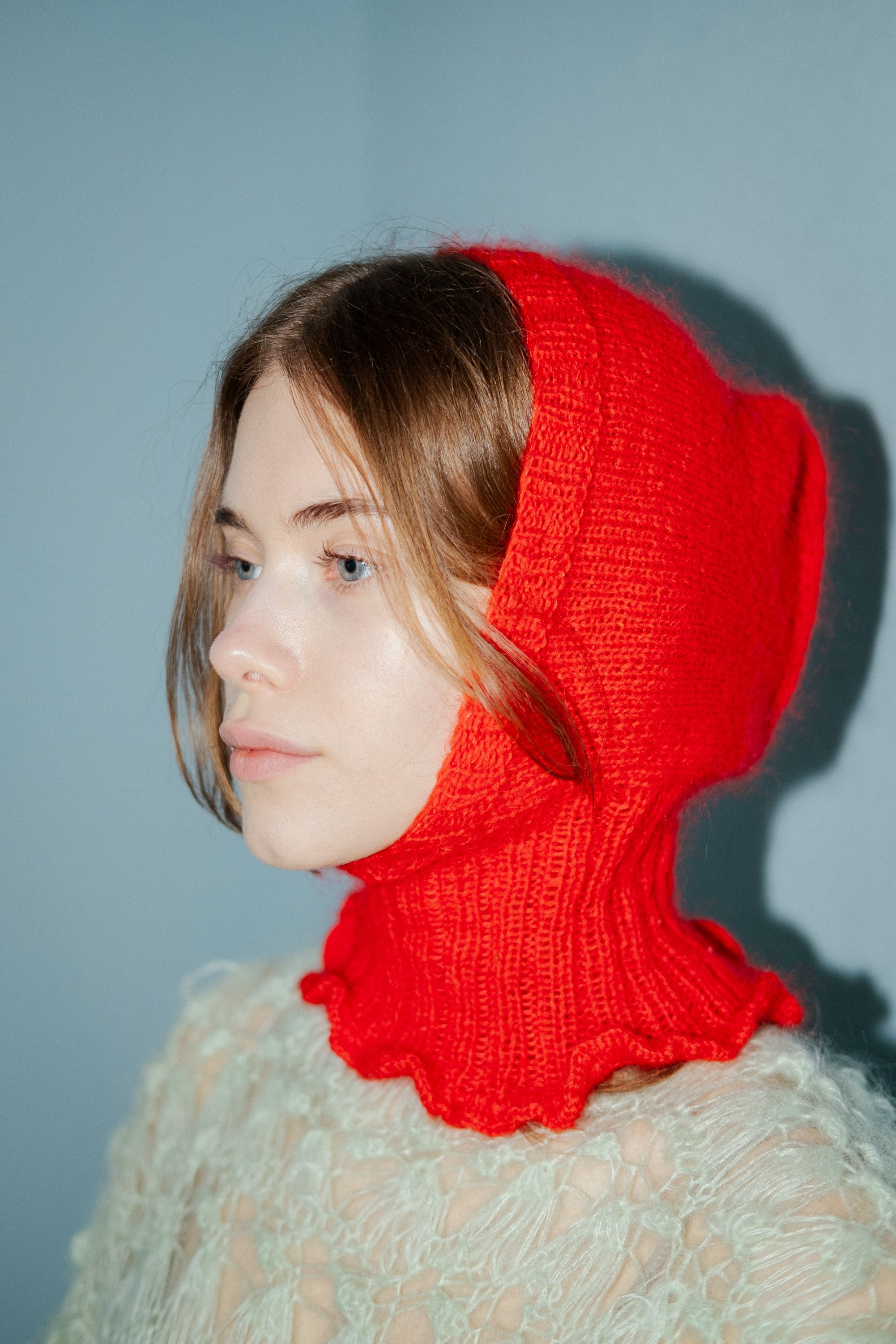 BALACLAVA