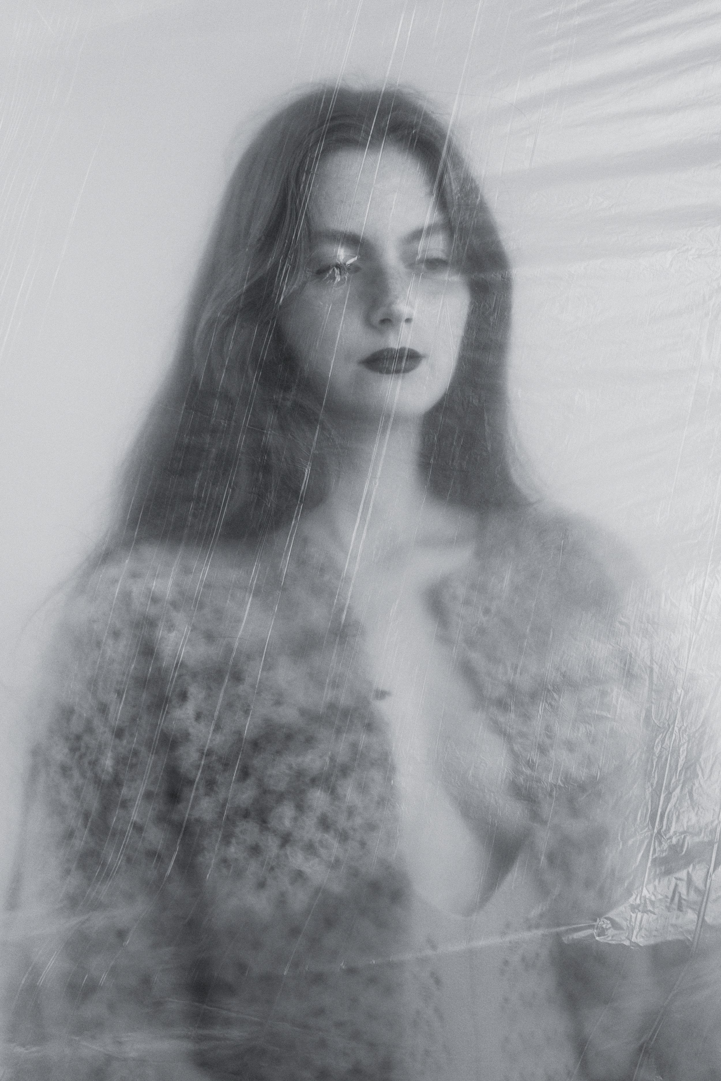 LUCIDDREAMING_AlissaŠnaider_2022-19.jpg