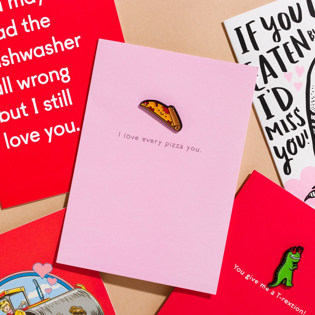OD-EPC-5052-A6_OhhDeer_Valentines22_Cards_FlatLay_(WebRes_1x1)_Ref.8497-(1080x1080).jpg