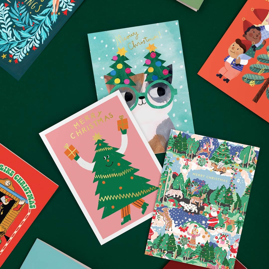 OhhDeer_2023_ChristmasCards_Lifestyle_(WebRes_1x1_sRGB_Ref.4642.jpg