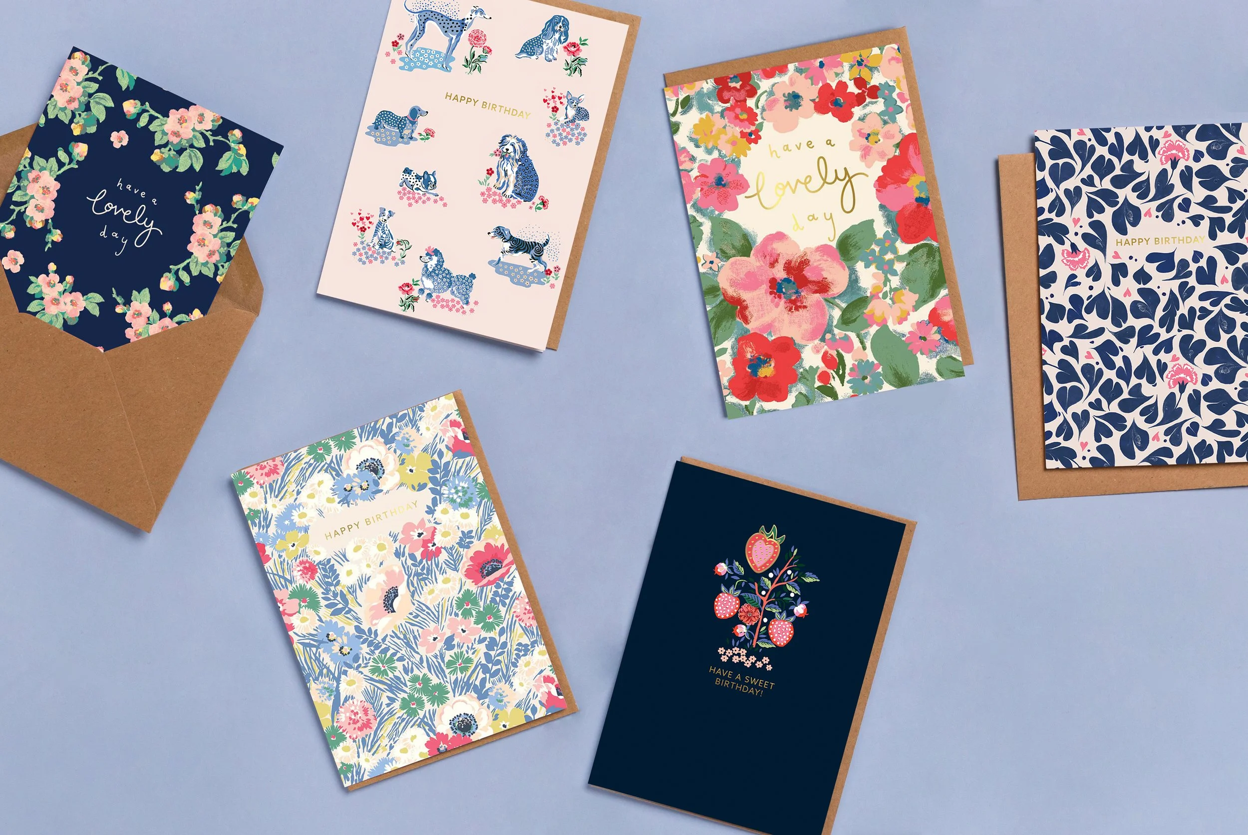 OhhDeer_Cath Kidston_Cards_FlatLay_(FullRes_3x2).jpg