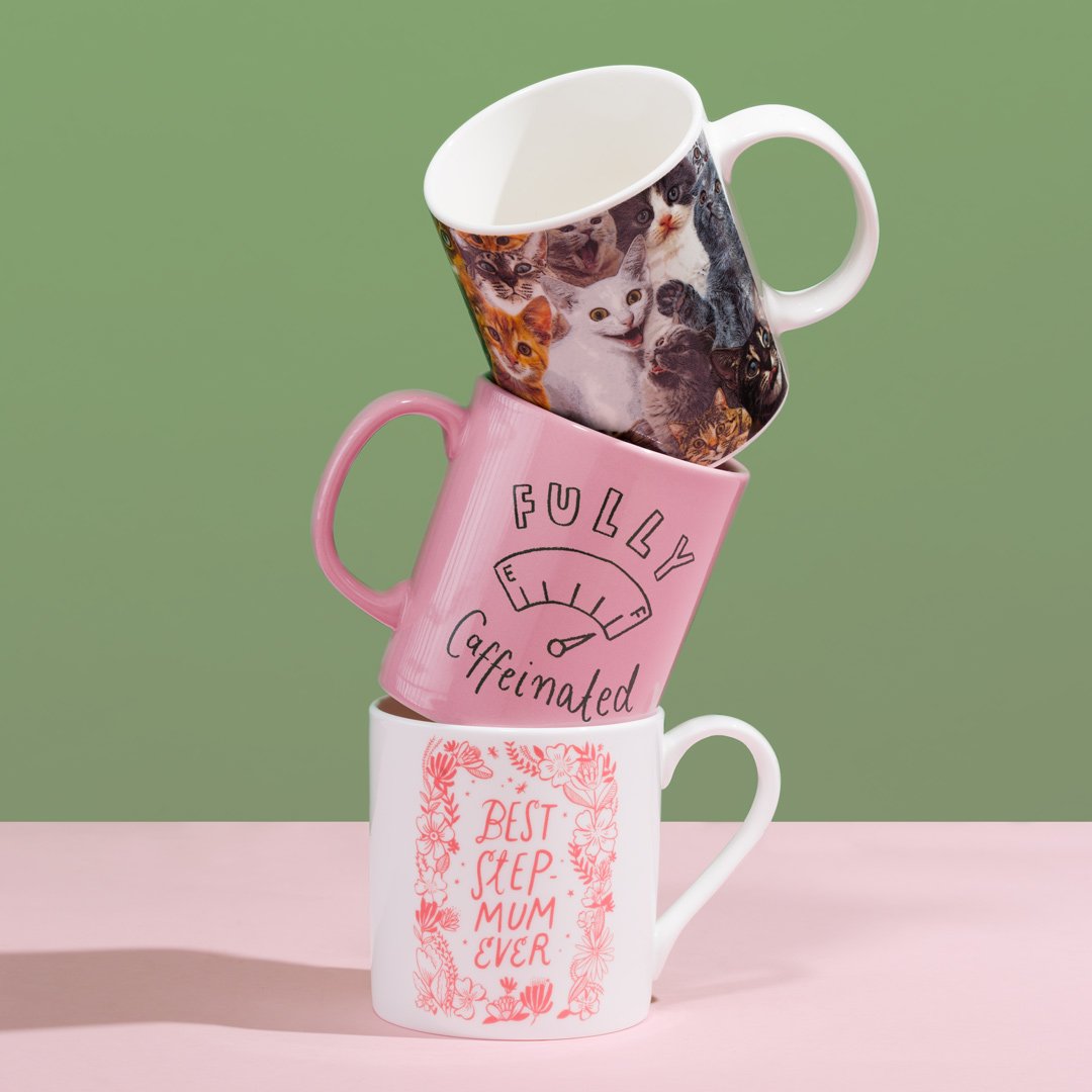 Mugs2_MothersDay22-(1080x1080).jpg