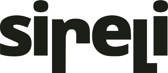 sireli