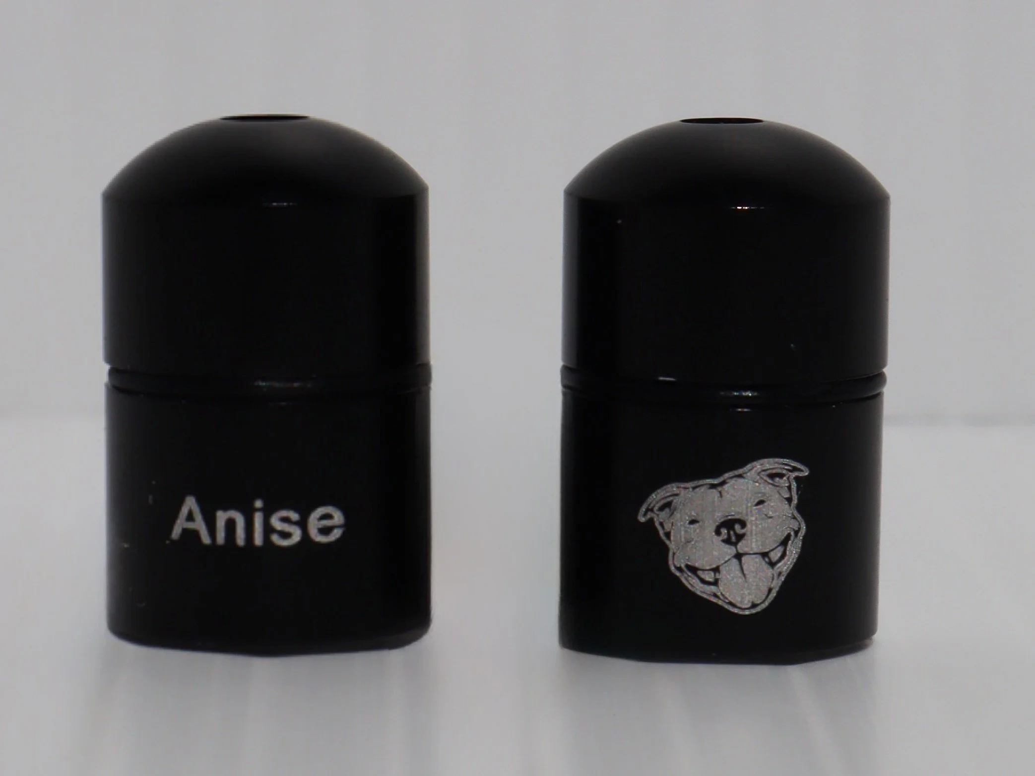 Anise Bullets Cropped.JPG