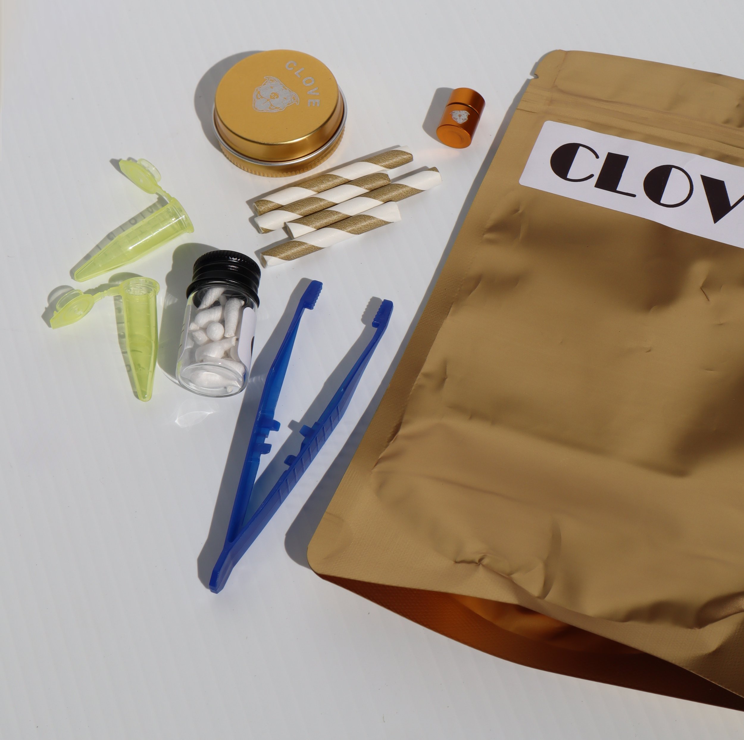 Clove Kit Cropped.jpg