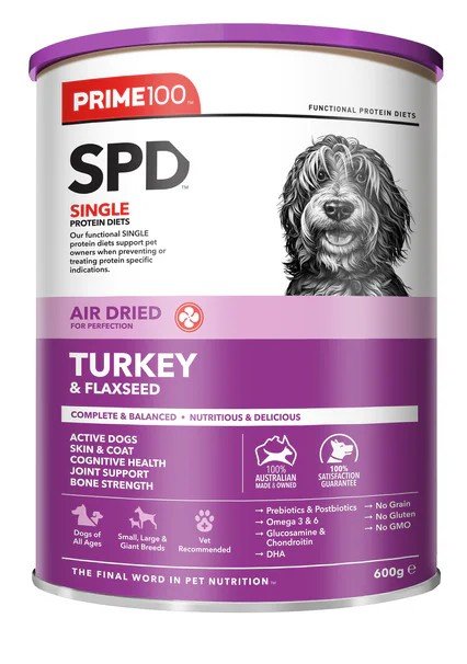 PDP_SPD_AirDried_Turkey_600g_Front_900x.jpg
