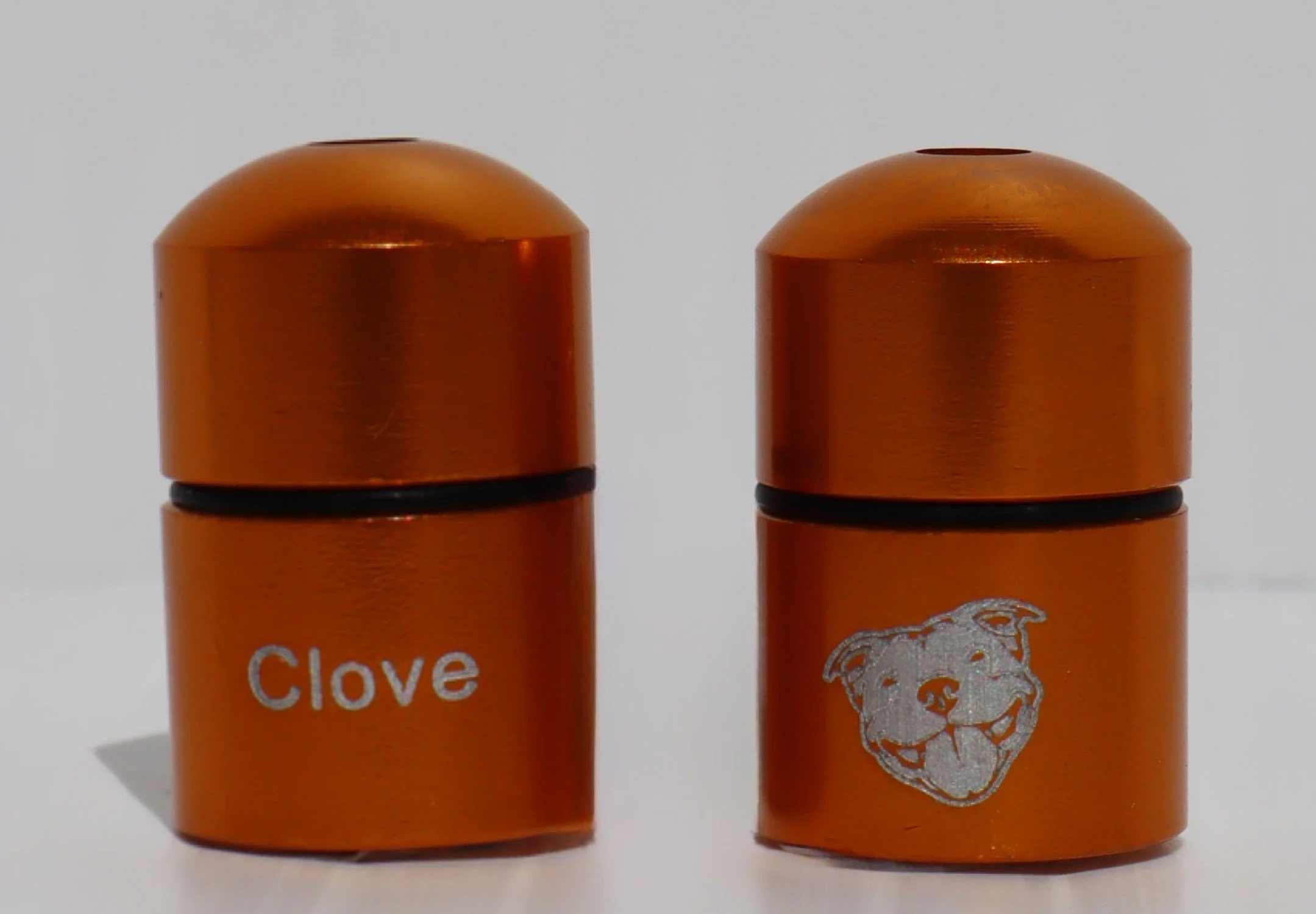 Clove Bullets Cropped.JPG