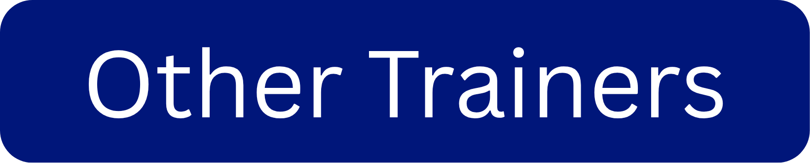 Other trainers