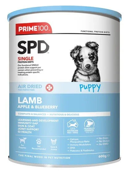 AirDryPuppyLambApple_Blueberry600gFront_900x.jpg