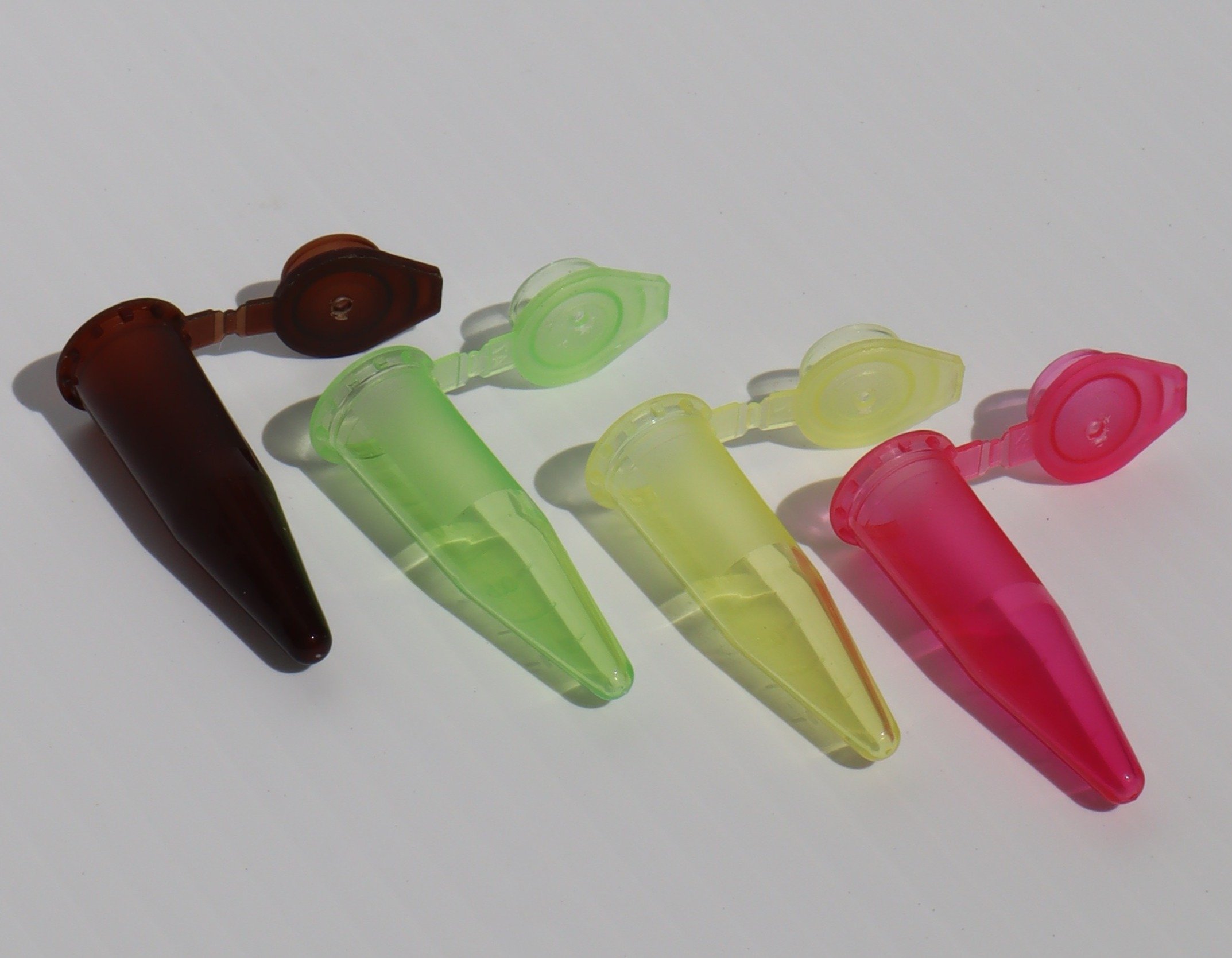 Centrifuge Tubes 2 Cropped.JPG