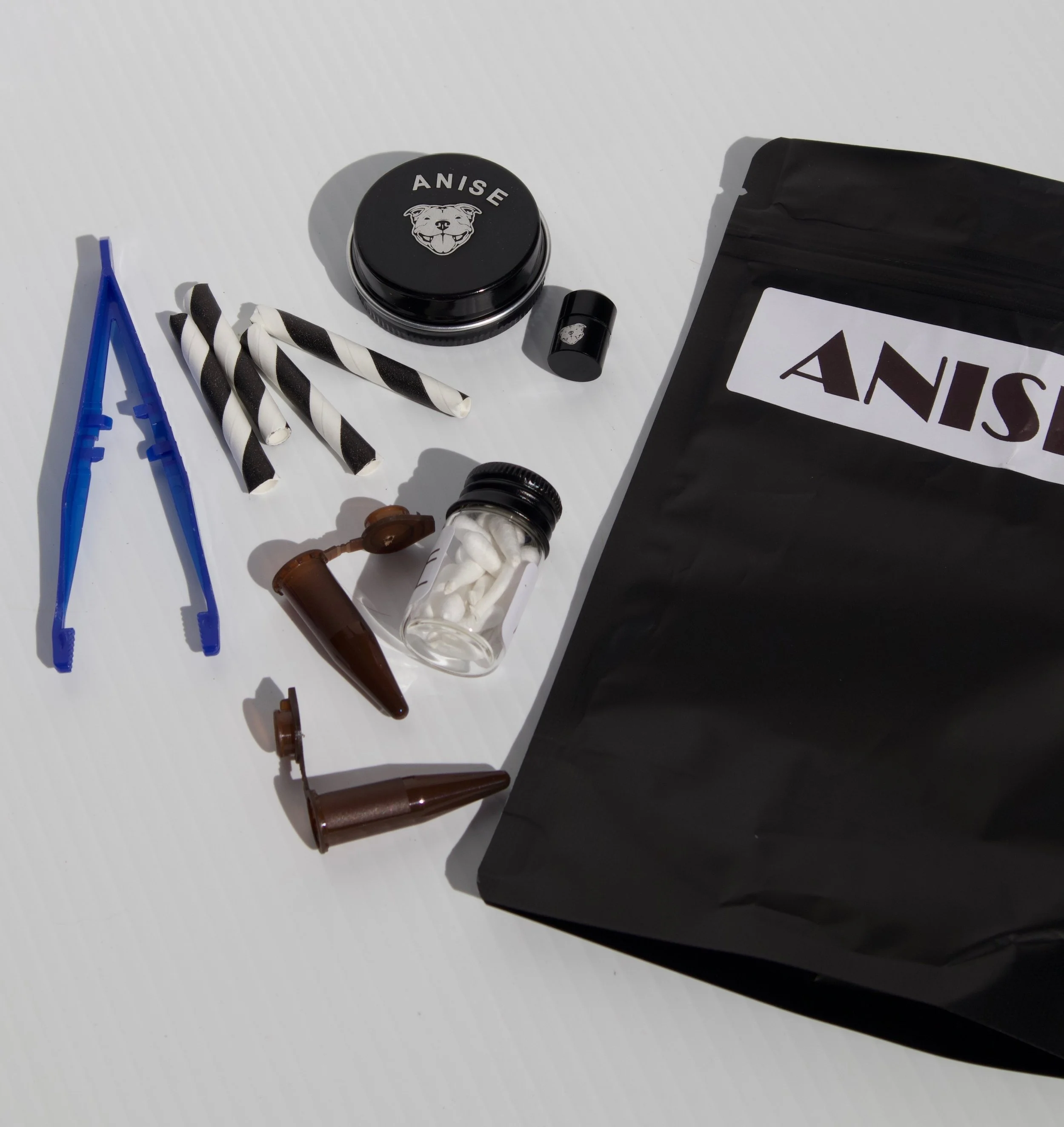 Anise Kit Cropped.jpg