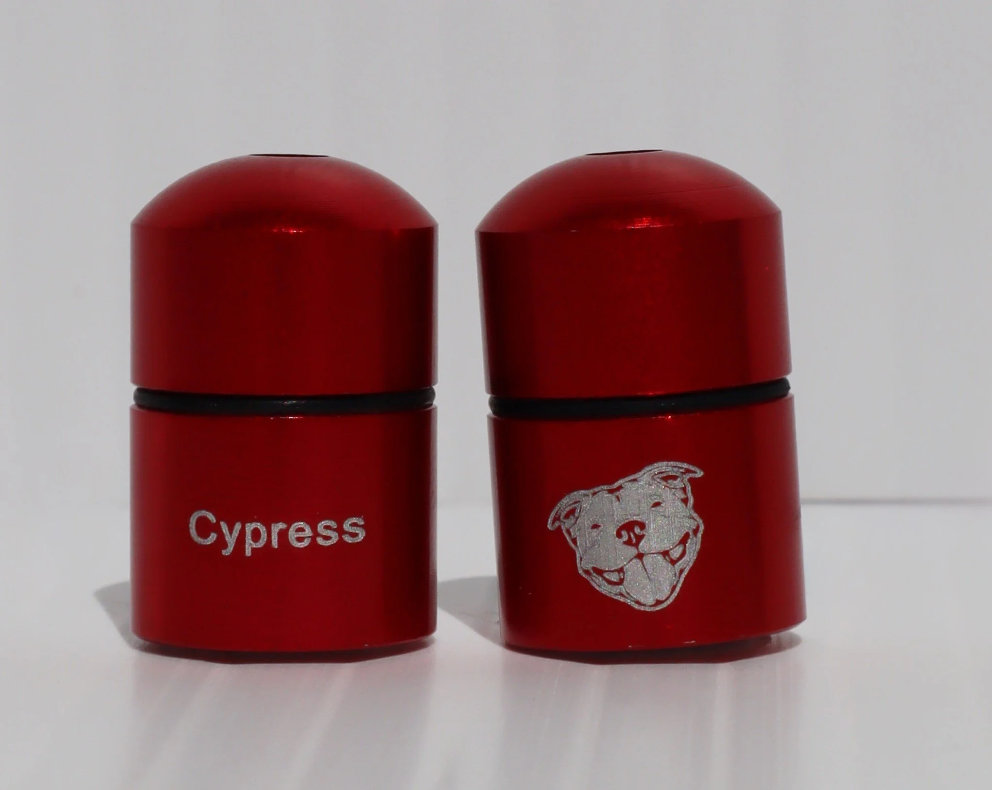 Cypress Bullets Cropped.JPG