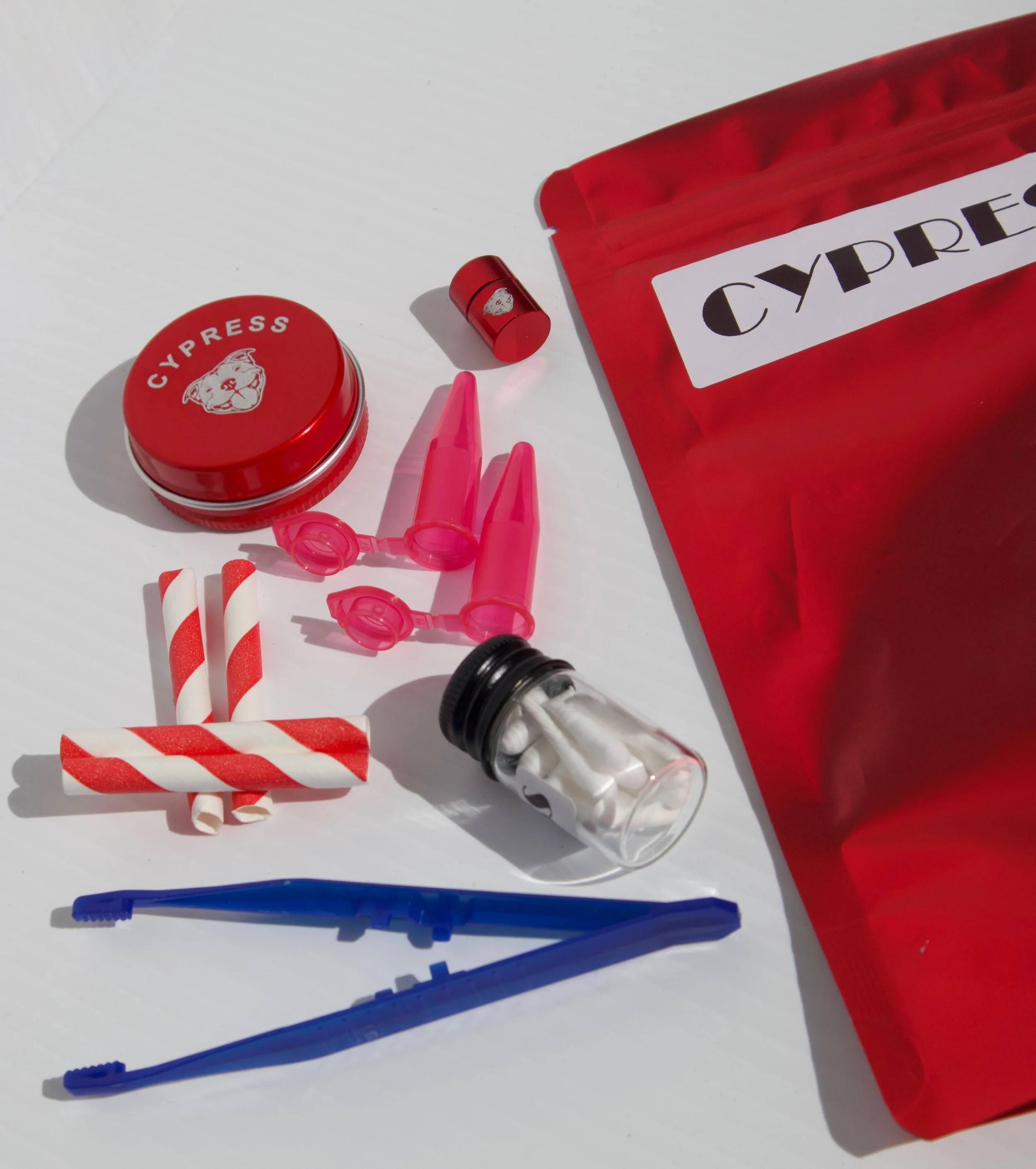 Cypress Kit Cropped.jpg