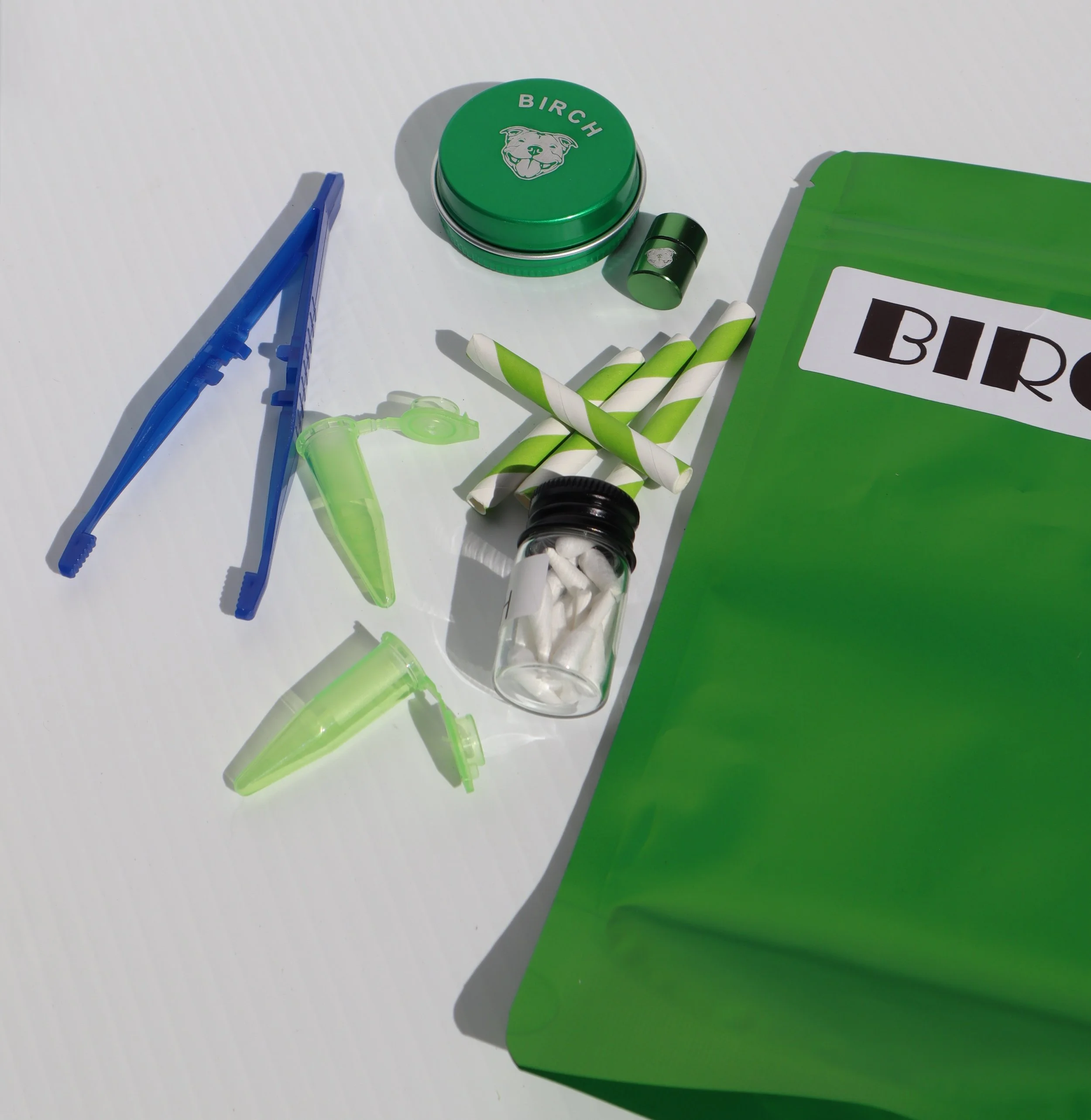 Birch Kit Cropped.jpg