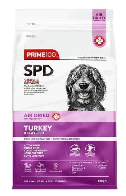 PDP_SPD_AirDried_Turkey_120g_Front_900x.jpg