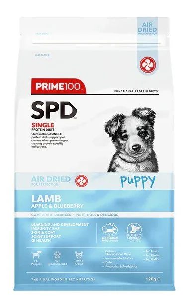 AirDryPuppyLambApple_Blueberry120gFront_900x.jpg