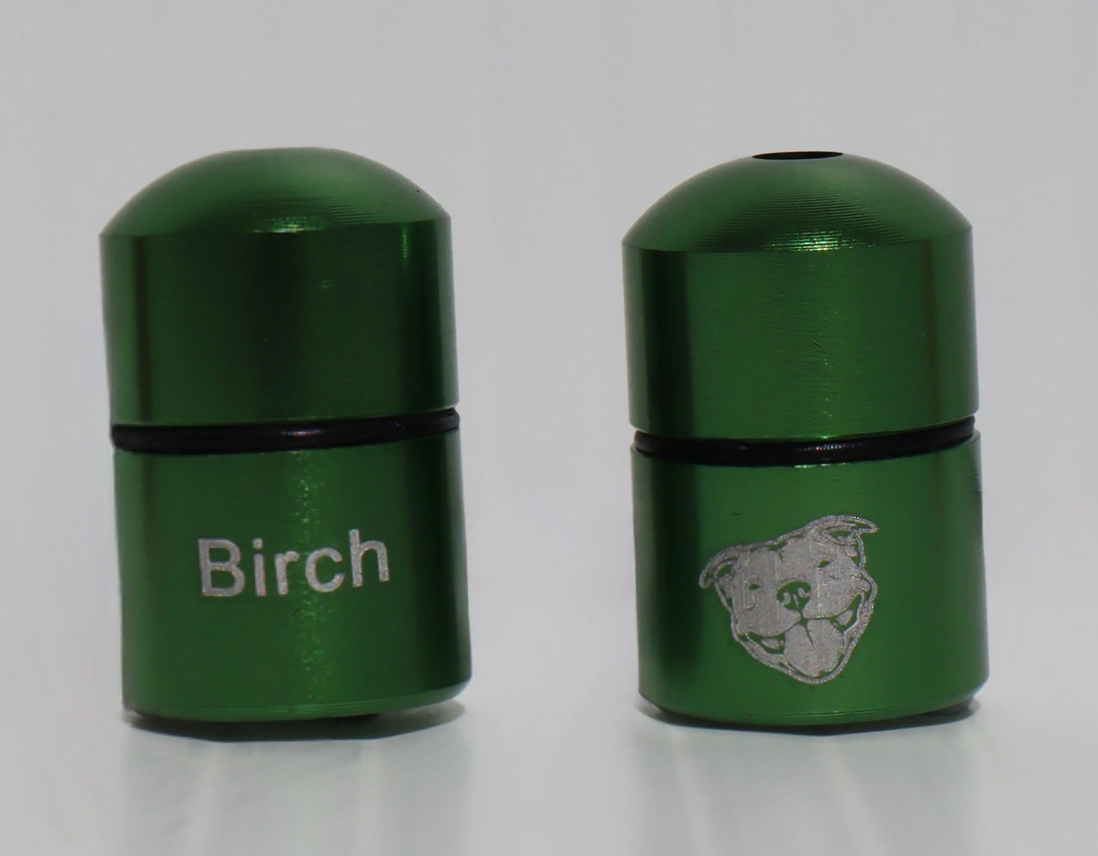 Birch Bullets Cropped.JPG