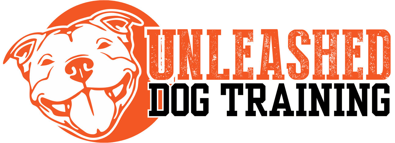 Unleashed Dog Behavioural Training